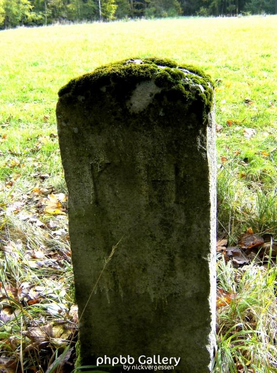 Wendehausen Katharinenberg 45  181009