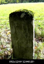 Wendehausen Katharinenberg 45  181009