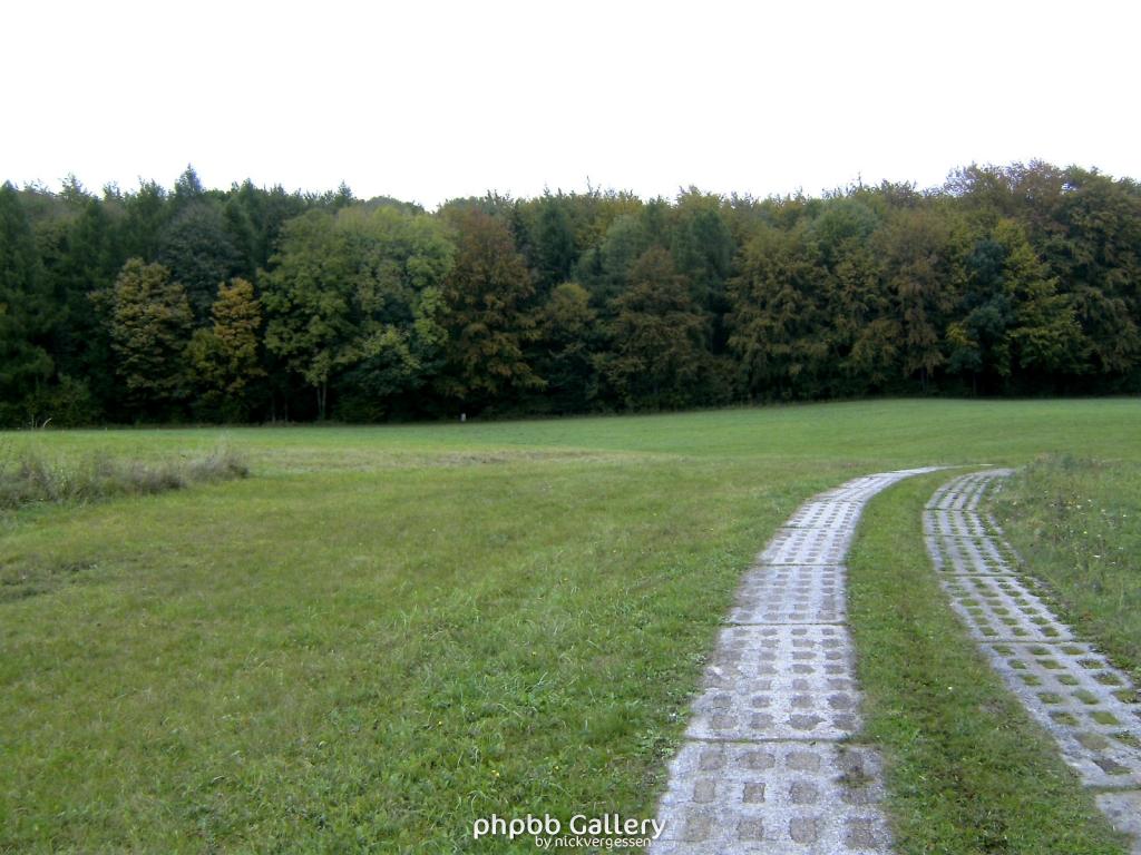 Wendehausen Katharinenberg 47  181009
