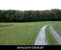 Wendehausen Katharinenberg 47  181009