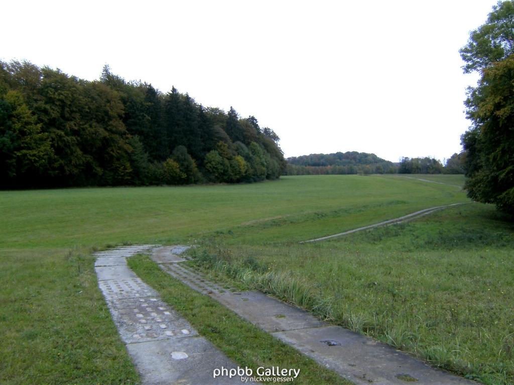 Wendehausen Katharinenberg 48  181009