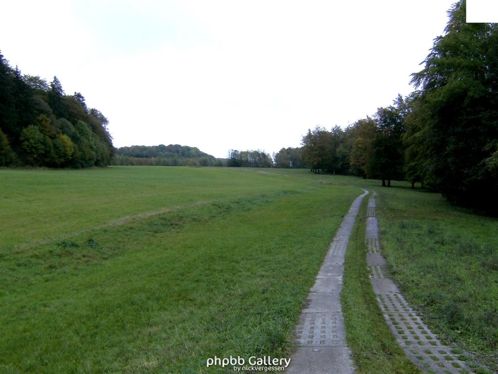 Wendehausen Katharinenberg 49  181009