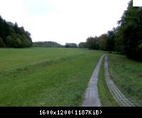 Wendehausen Katharinenberg 49  181009