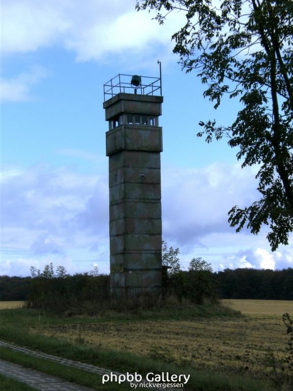 Wendehausen Katharinenberg 52  181009