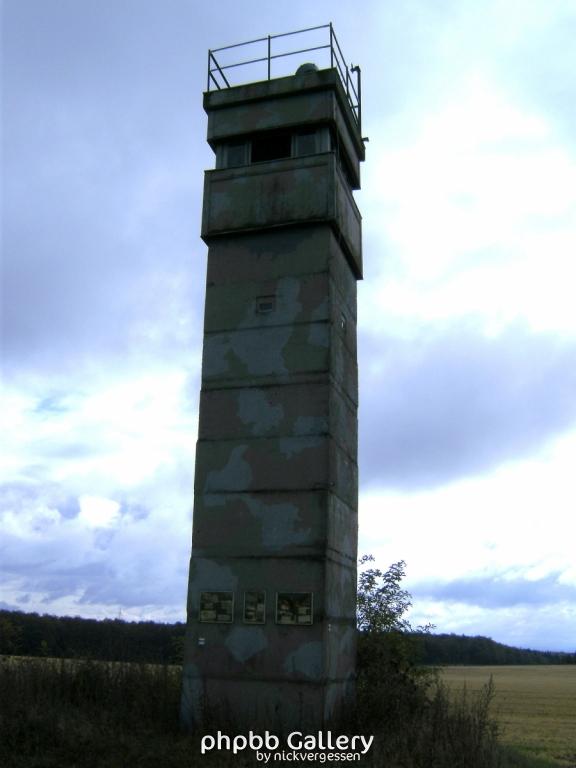 Wendehausen Katharinenberg 53  181009