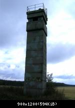 Wendehausen Katharinenberg 53  181009