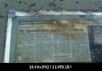 Wendehausen Katharinenberg 54  181009