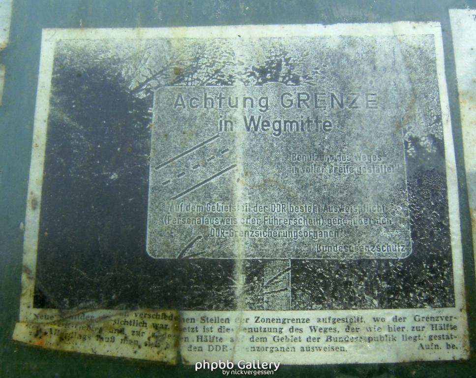 Wendehausen Katharinenberg 56  181009