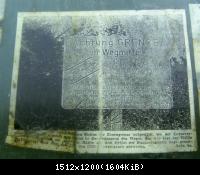 Wendehausen Katharinenberg 56  181009