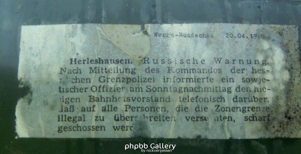Wendehausen Katharinenberg 57  181009