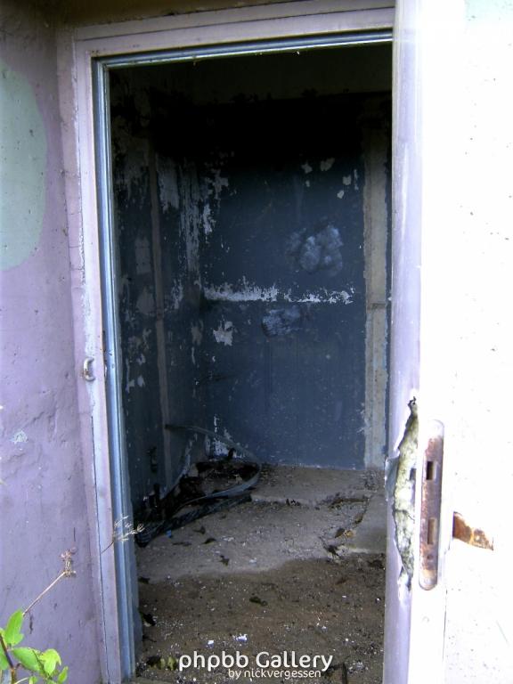 Wendehausen Katharinenberg 58  181009