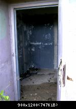 Wendehausen Katharinenberg 58  181009