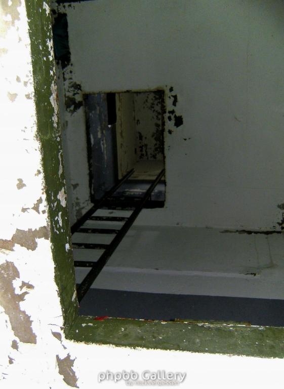 Wendehausen Katharinenberg 59  181009