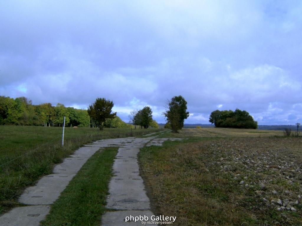 Wendehausen Katharinenberg 61  181009