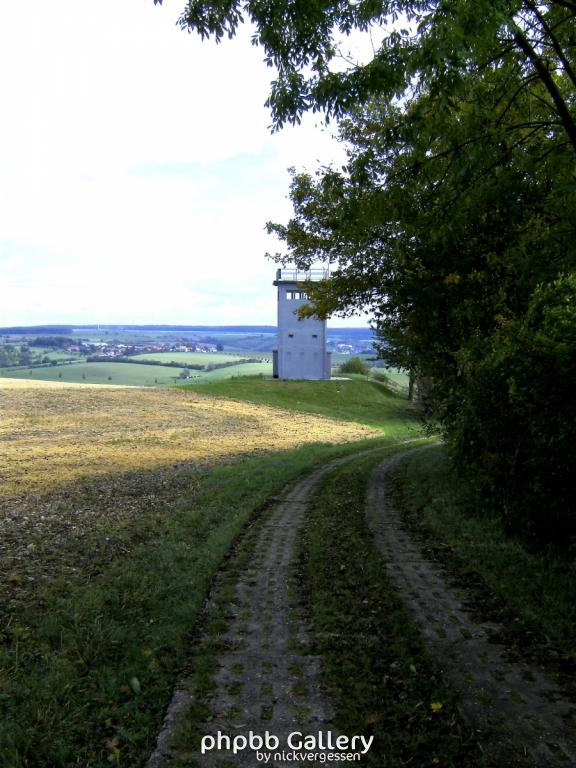 Wendehausen Katharinenberg 62  181009