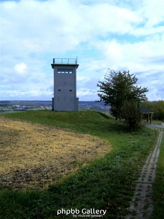 Wendehausen Katharinenberg 63  181009
