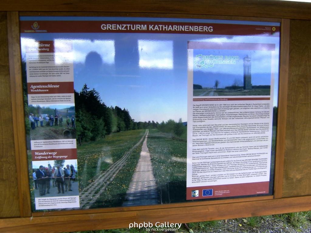 Wendehausen Katharinenberg 65  181009