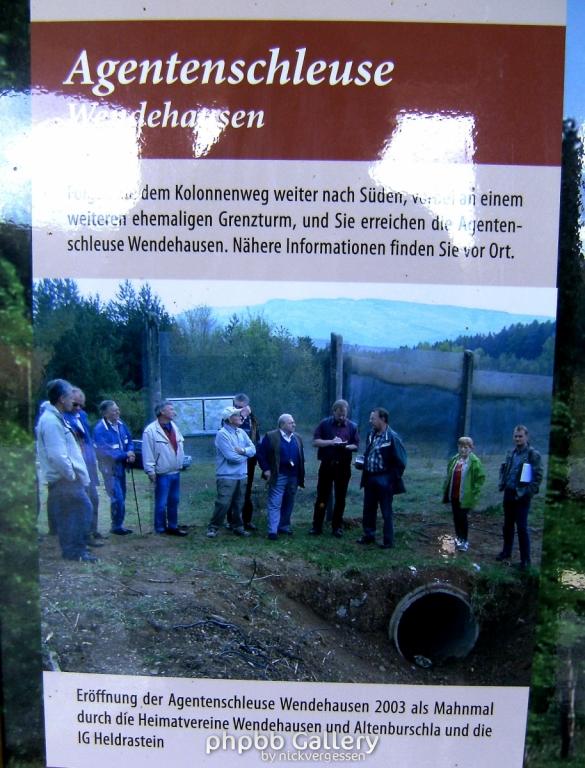 Wendehausen Katharinenberg 67  181009