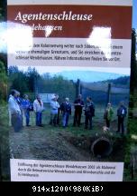 Wendehausen Katharinenberg 67  181009