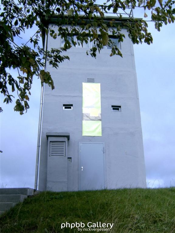 Wendehausen Katharinenberg 69  181009