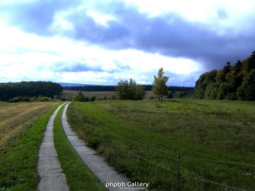 Wendehausen Katharinenberg 70  181009