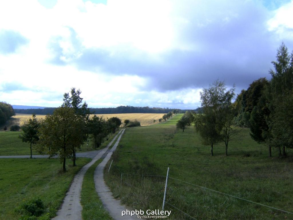 Wendehausen Katharinenberg 71  181009