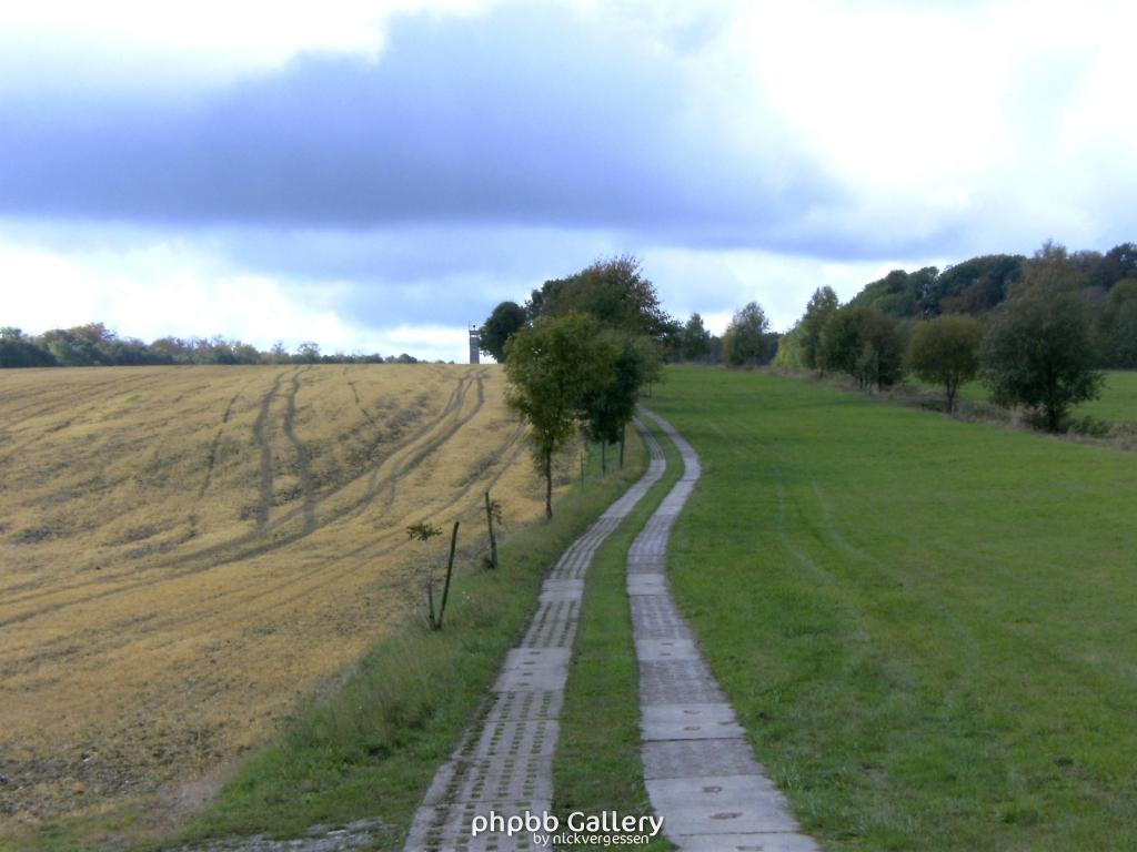 Wendehausen Katharinenberg 72  181009