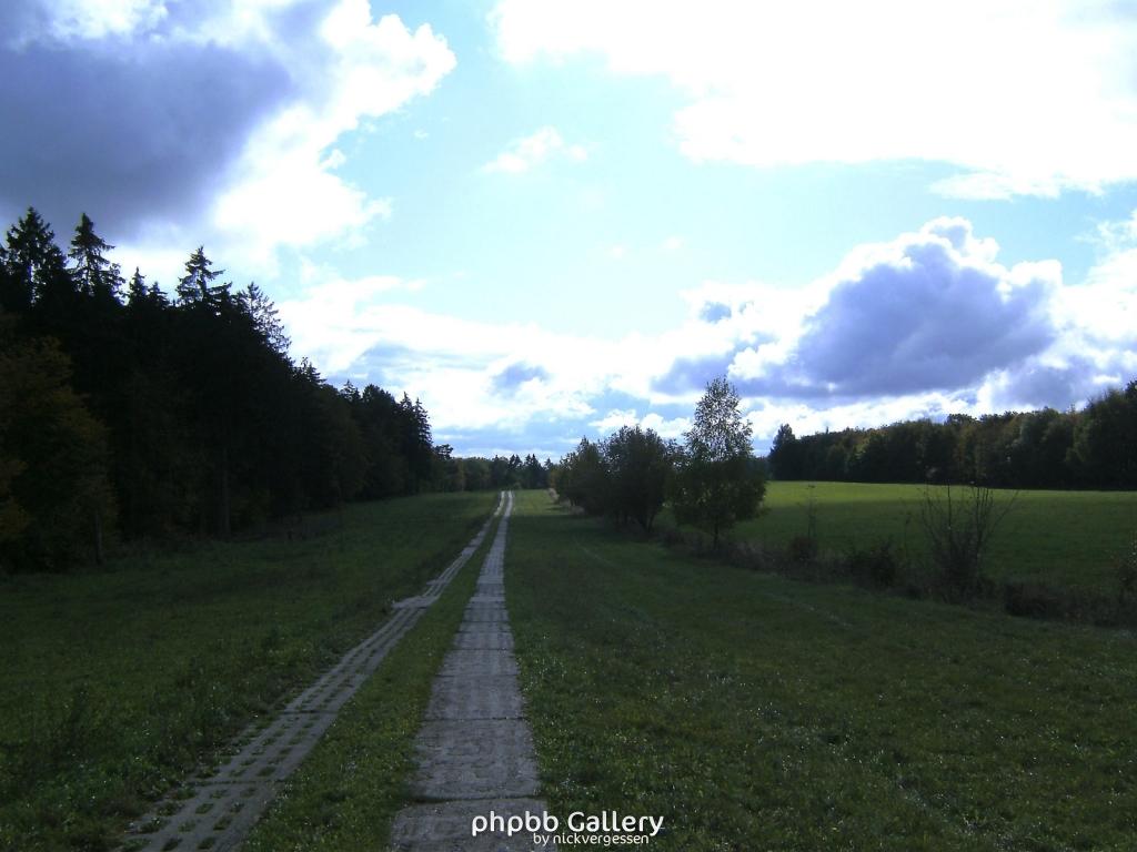 Wendehausen Katharinenberg 73  181009