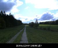 Wendehausen Katharinenberg 73  181009