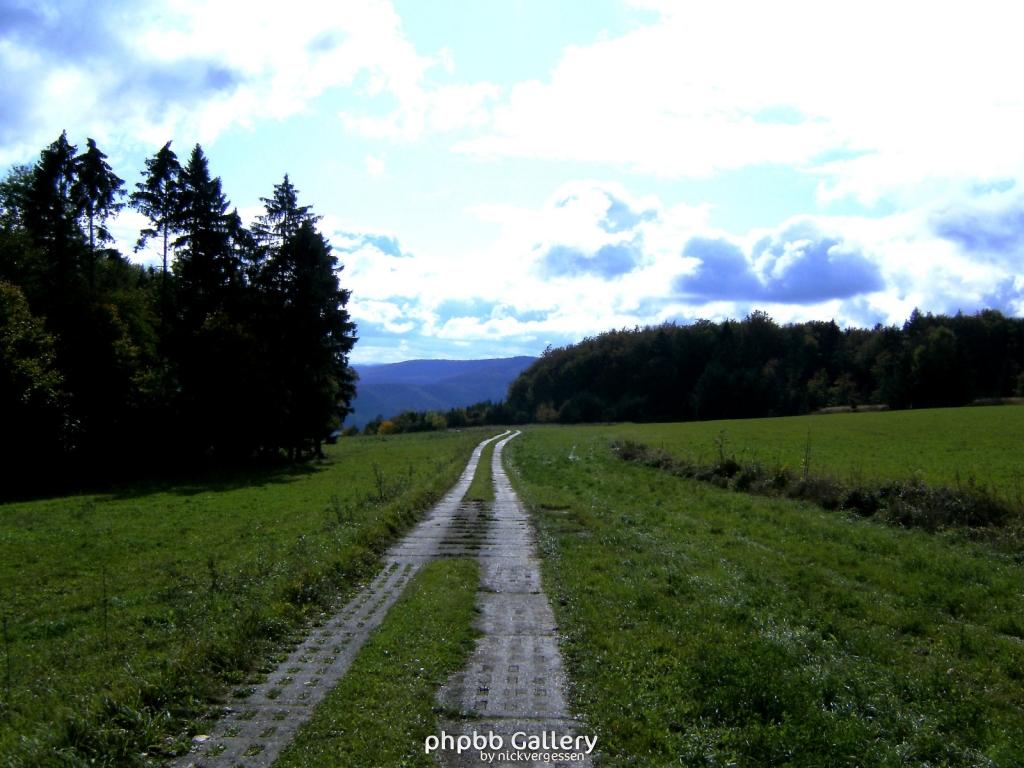 Wendehausen Katharinenberg 74  181009