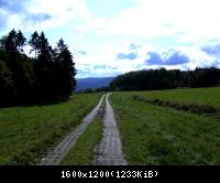 Wendehausen Katharinenberg 74  181009