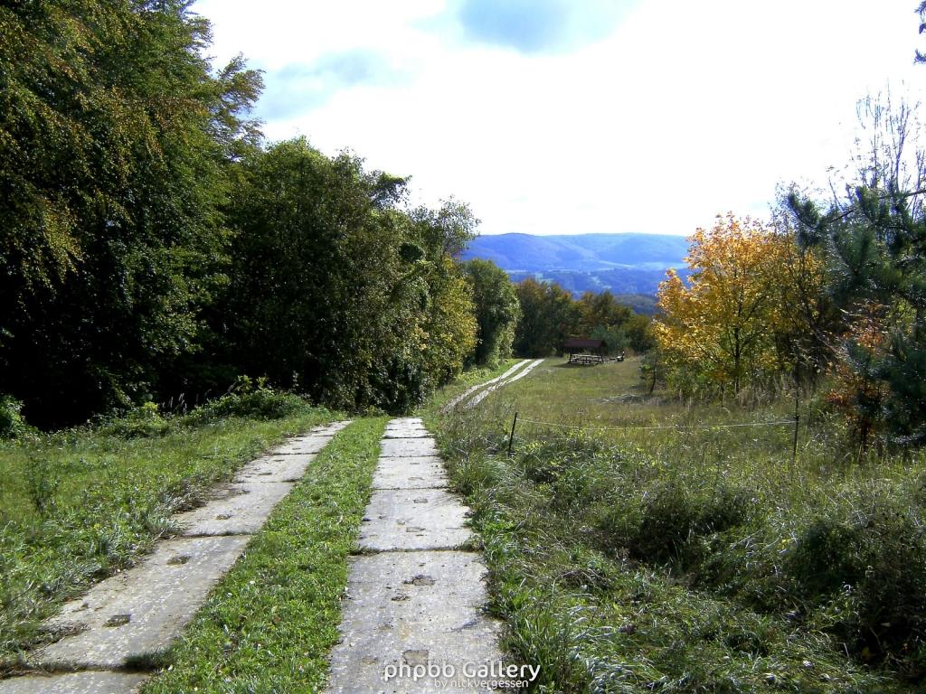 Wendehausen Katharinenberg 76  181009