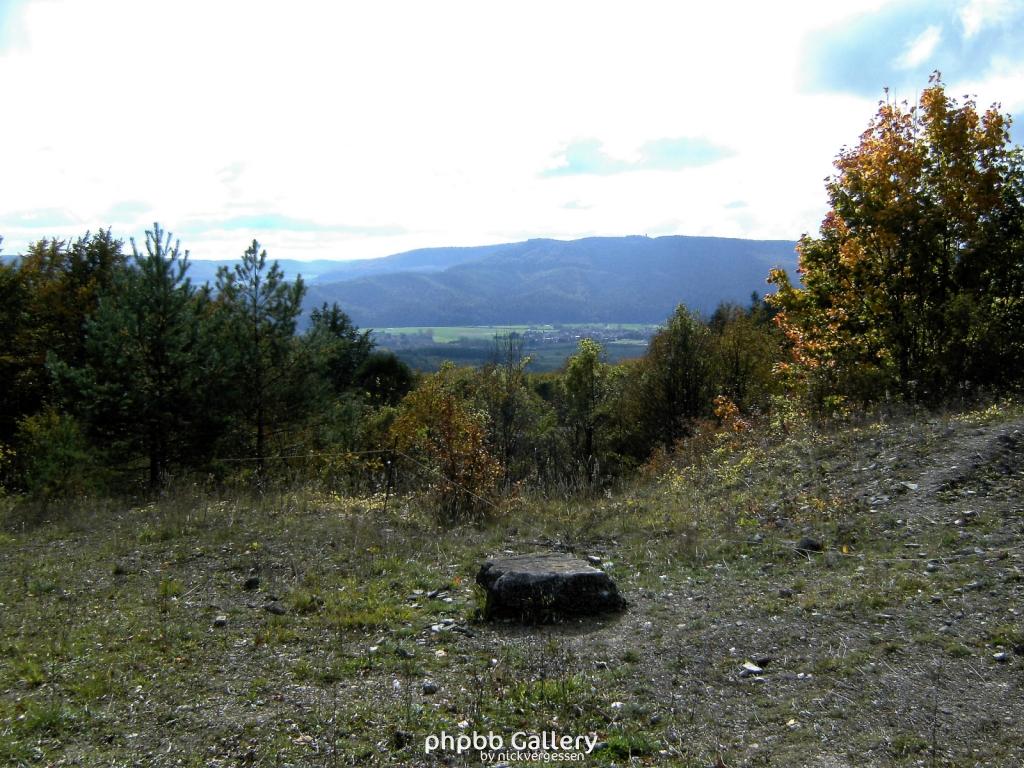 Wendehausen Katharinenberg 77  181009