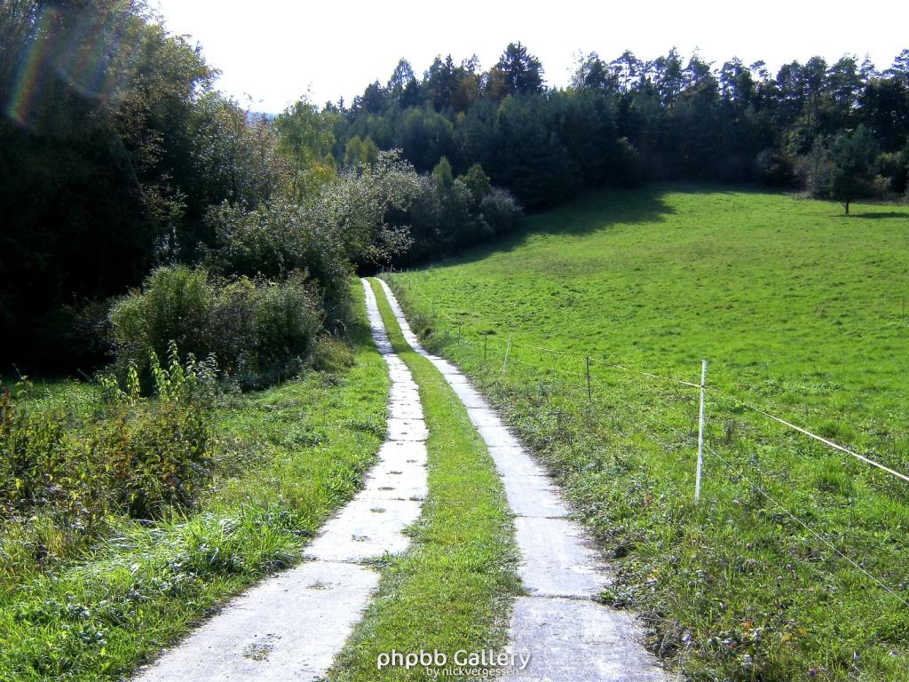 Wendehausen Katharinenberg 79  181009