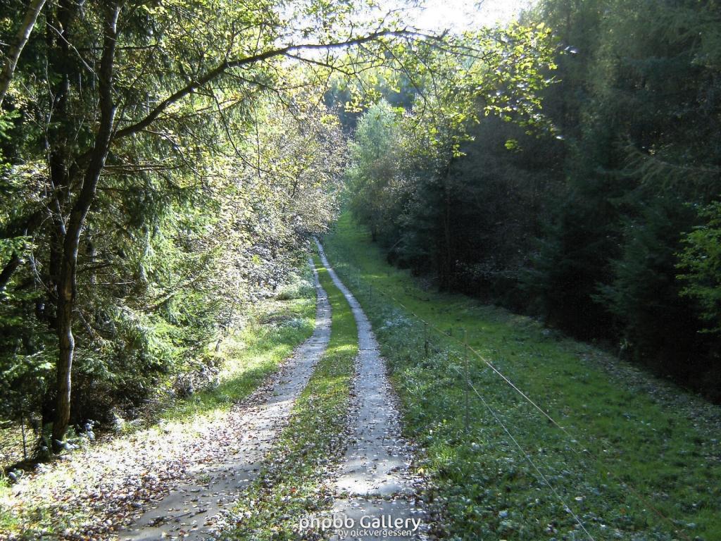 Wendehausen Katharinenberg 81  181009