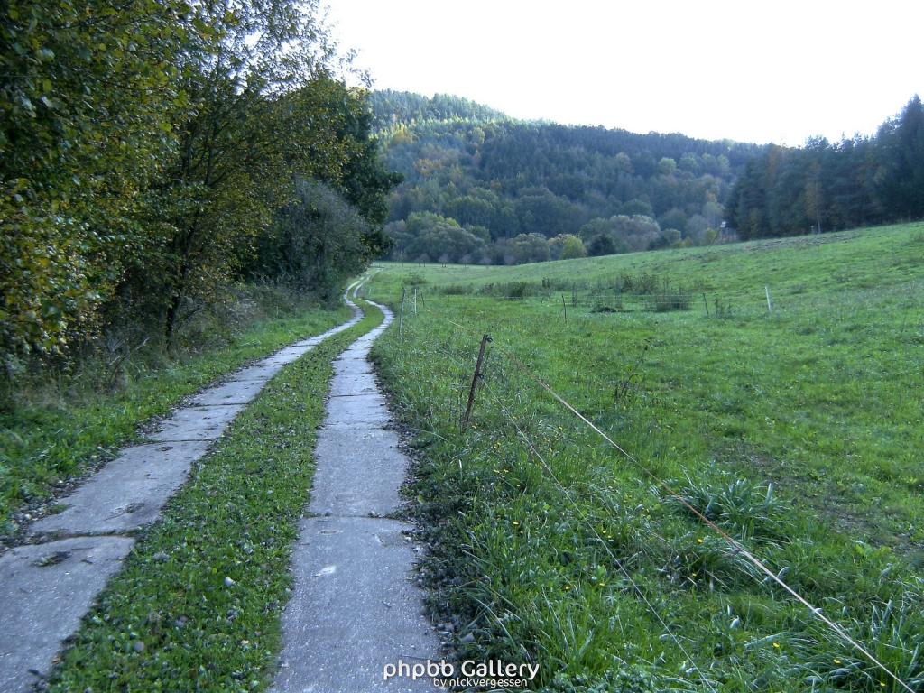 Wendehausen Katharinenberg 82  181009