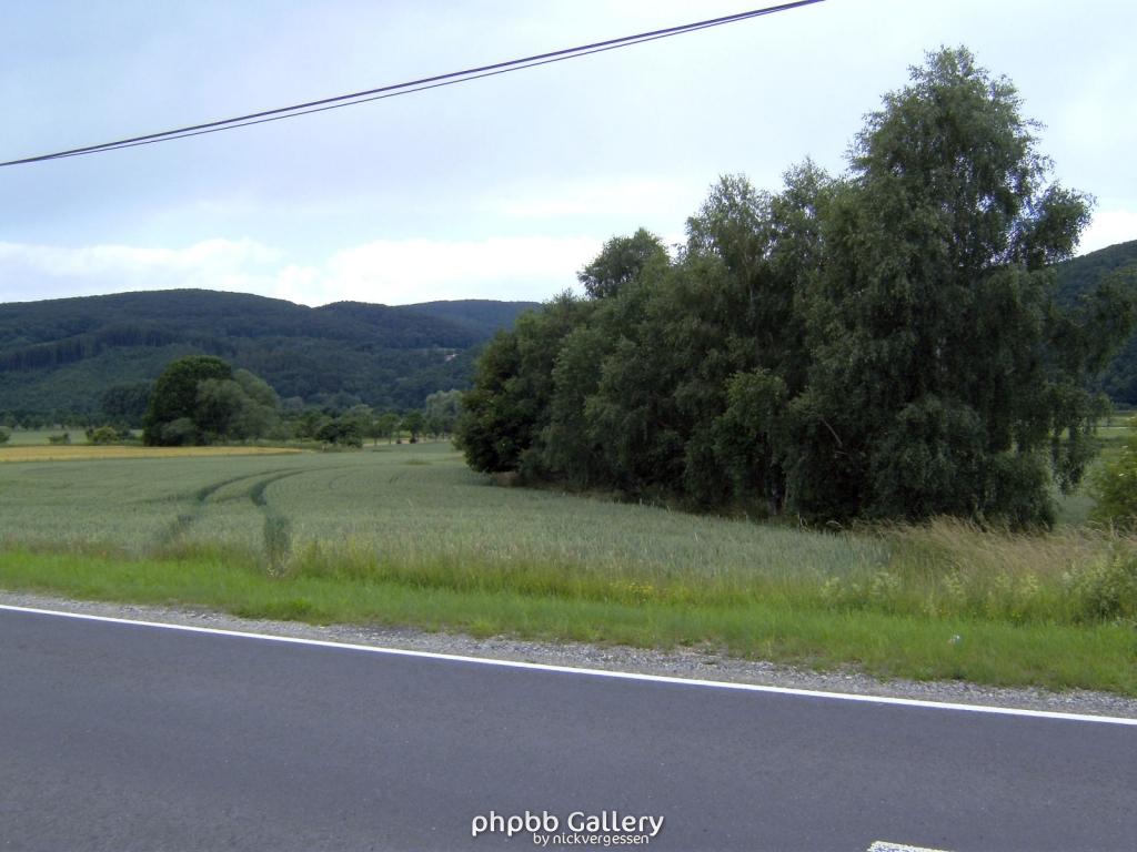 Wahlhausen 16 210609