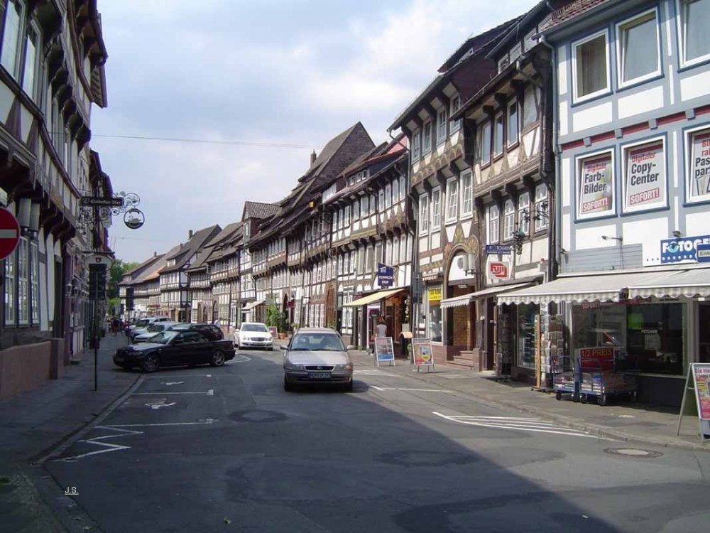 Stadt Einbeck (1)
