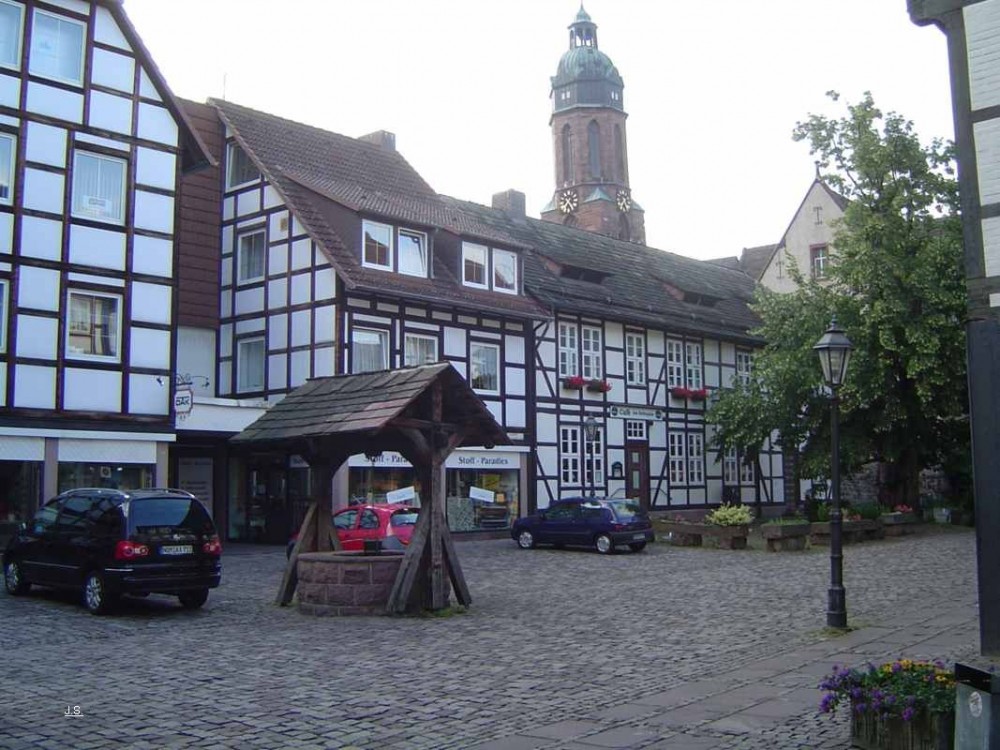 Stadt Einbeck (3)