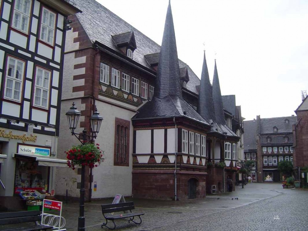 Stadt Einbeck (5)