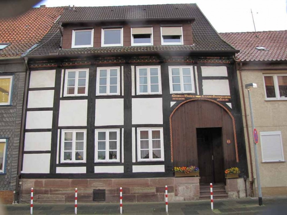 Stadt Einbeck (10)