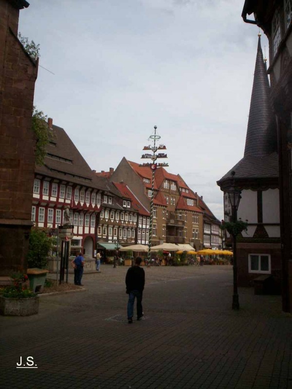 Stadt Einbeck (11)