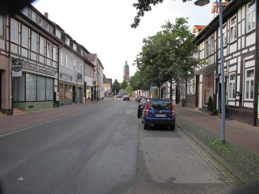 Stadt Einbeck (12)