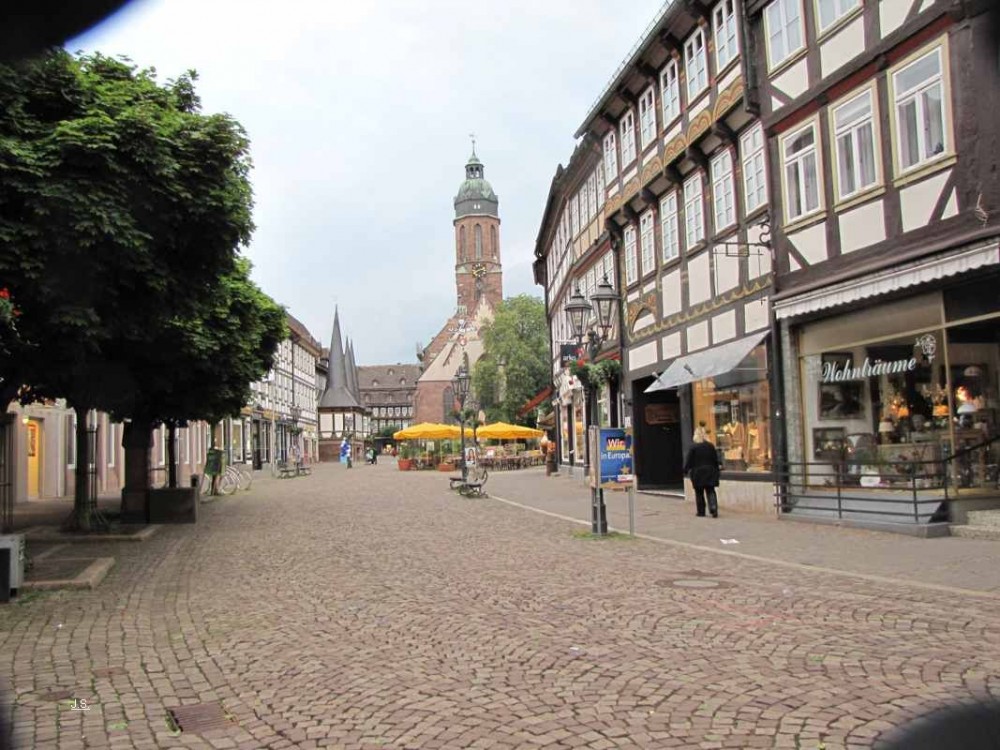 Stadt Einbeck (13)
