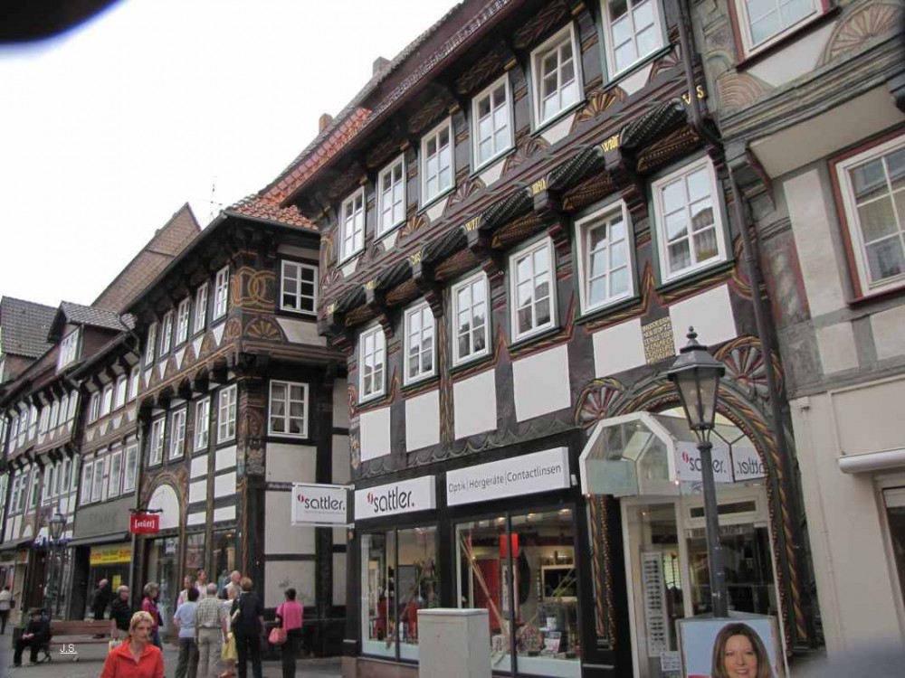 Stadt Einbeck (14)