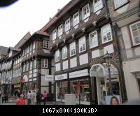 Stadt Einbeck (14)