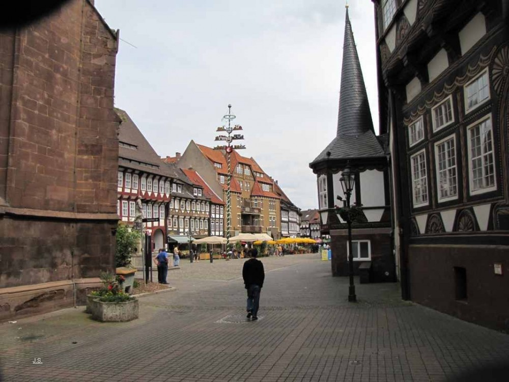 Stadt Einbeck (16)