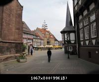 Stadt Einbeck (16)