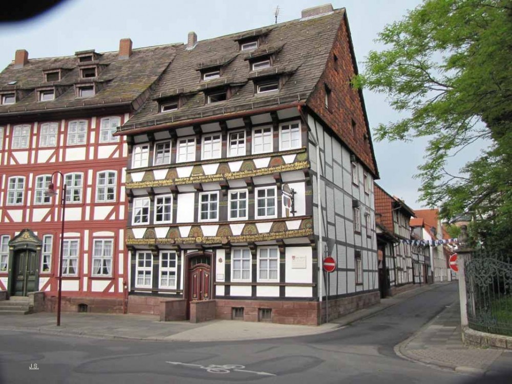 Stadt Einbeck (19)