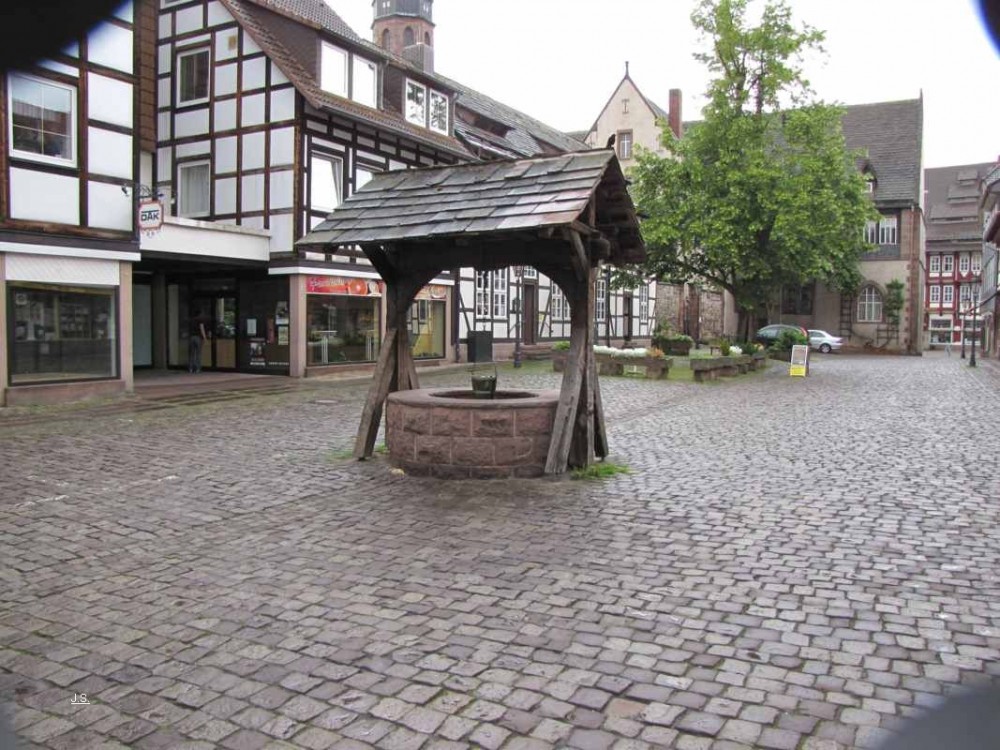 Stadt Einbeck (21)